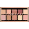 Image de Profusion - Bare Rose Palette De Fards À Paupières 10 Teintes