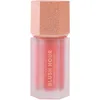 Image de Profusion - Blush Hour Fard À Joues Liquide Strawberry Daïquiri