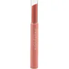 Image de Profusion - Dreamy Lip Plump Rouge À Lèvres Repulpant Cozy Nude