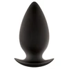 Image de Plug SPADES X-Large 10 x5 cm