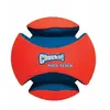 Image de Balle pour chien Chuckit Kick Fetch Rouge 19,25x21,5x24 cm CU251201