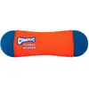 Image de Jouet pour chien Chuckit Tumble Bumper Orange 6,5x21,5x9,5 cm CU184201