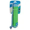Image de Jouet pour chien Chuckit Amphibious Bumper Vert 5,75x10,75x27 cm CU18300