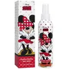 Image de Disney Produits - Minnie Eau Parfumée 200ml