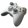 Image de Manette XBOX 360 sans fil en occasion ou reconditionné