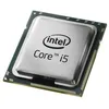 Image de Processeur Intel Core i5-4460 32GHz - Cache 6Mo - 4 coeurs - Plateau Intel CM8064601560722 en occasion ou reconditionné