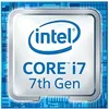 Image de Processeur Intel Core i7-7700 - 3 6 GHz - 8 Mo Smart Cache en occasion ou reconditionné