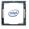 Image de Core i7-9700 en occasion ou reconditionné