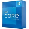 Image de INTEL - SKU : CM8071504650609S en occasion ou reconditionné