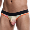 Image de Jockstrap AERO Orange L