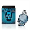 Image de Police - Police To Be Eau De Toilette Vaporisateur 75ml