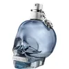 Image de Police - Police To Be Eau De Toilette 40ml