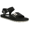 Image de Sandales Skeena Femme The North Face . 37 NF0A46BFLQ6