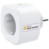 Image de Prise Connectée Homekit (Type F) Prise Intelligente Compatible Avec A en occasion ou reconditionné