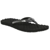 Image de Tongs The North Face Base Camp Mini II Femme BK 36 NF0A47ABKY4