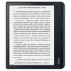 Image de Liseuse eBook - Kobo - Sage - 8 - 32 Go - Noir - Reconditionnée en occasion ou reconditionné