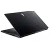 Image de Pc portable acer b_nh.qpdef.001 noir reconditionné en occasion ou reconditionné