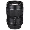 Image de Laowa 60mm f/2.8 2X Ultra-Macro monture Canon EF