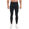 Image de Collant Compression Smooth Flex Light - l - SAXX