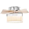 Image de Chloé - Chloé Eau De Parfum 30ml