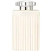 Image de Chloé - Chloé Lait Corps Parfumé 200ml