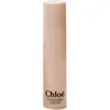 Image de Chloé - Chloé Déodorant Spray Spray 100ml