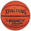 Image de Basketball Spalding Tf-1000 Legacy Fiba Sz6 Composite Basketball 6 76964Z