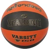 Image de Ballon de basket Spalding Varsity ACB Liga Endesa TF-150 Sz.7 7 84612Z