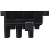 Image de Bobine d'allumage DELPHI GN10179-11B1