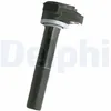 Image de Bobine d'allumage DELPHI GN10168-11B1