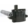 Image de Bobine d'allumage DELPHI GN10214