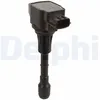 Image de Bobine d'allumage DELPHI GN10244
