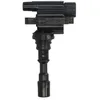 Image de Bobine d'allumage DELPHI GN10304-11B1
