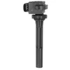 Image de Bobine d'allumage DELPHI GN10425-11B1