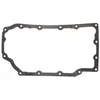 Image de Joint de carter d'huile-PAYEN JH5016