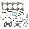 Image de Jeu de joints, culasse PAYEN DP286