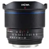 Image de Laowa MF 10mm f/2.8 Zero-D FF monture L