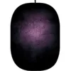 Image de Godox fond pliant 2 x 1.5m CBA-TA0010