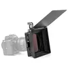 Image de Nisi Kit Matte Box C5  Kit Cinéma