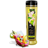 Image de Huile de massage IRRESISTIBLE Fusion d'Asie 240mL