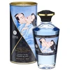 Image de Huile de massage Chauffante Aphrodisiaque - Frisson COCO 100 ml