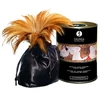 Image de Poudre de corps Sensuelle FRUITS EXOTIQUES 228gr