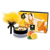 Image de Poudre de Massage Délectable MANGUE ENIVRANTE 75gr
