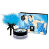 Image de Poudre de Massage Délectable FRISSONS DE COCO 75gr