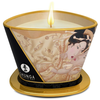 Image de Chandelle à massage DESIRE Vanille 170mL