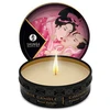 Image de Bougie de Massage Pétale de Rose 30mL