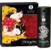 Image de SHUNGA Crème de virilité Dragon 60mL