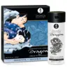 Image de Crème Point G Dragon Sensitive - 30 ml