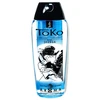Image de Lubrifiant aromatisé Shunga TOKO Fruits exotiques 165mL