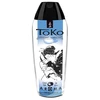 Image de Lubrifiant aromatisé Shunga TOKO Eau de Coco 165mL